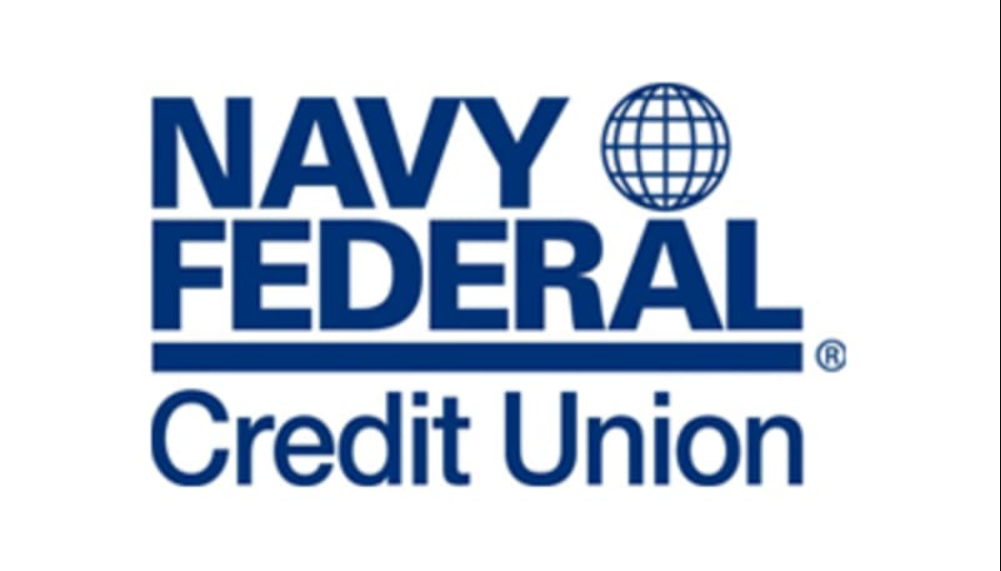 navy federal credit union - bal [$7,000 - $9,000]