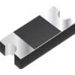 Electronicount Picture Electronics/Electrical / Other Parts