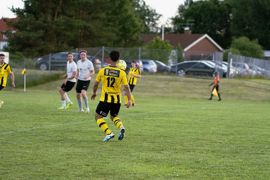HIDNINGST IK vs ÖreBOIS (188 of 285)
