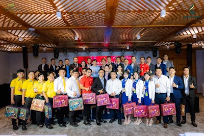 BinhPhoto-4998.jpg