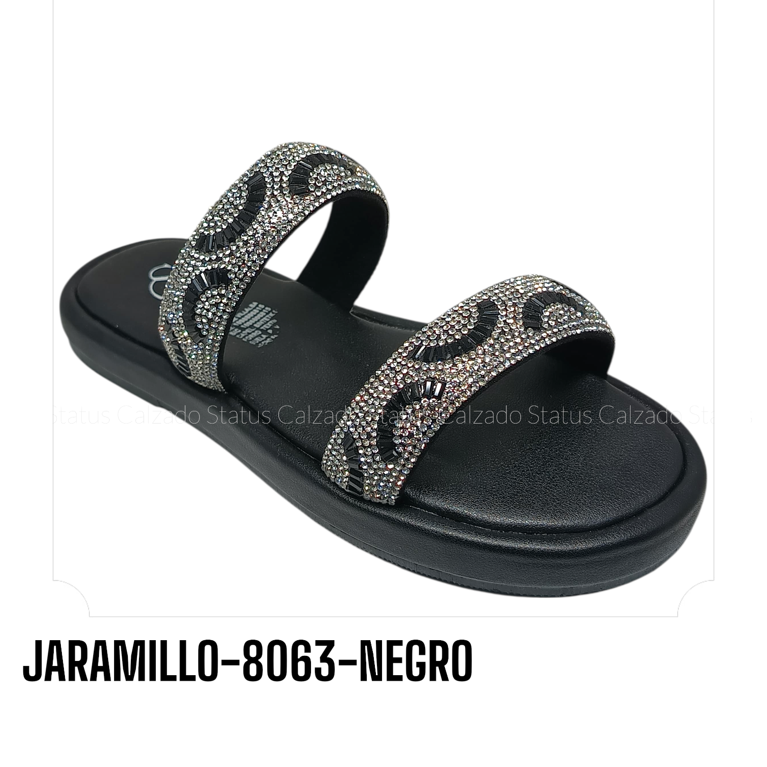 JARAMILLO-8063-NEGRO