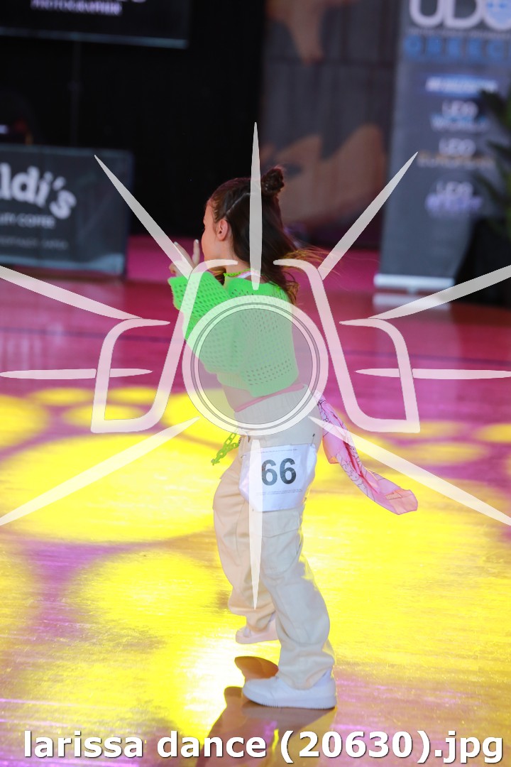 larissa dance (20630).jpg