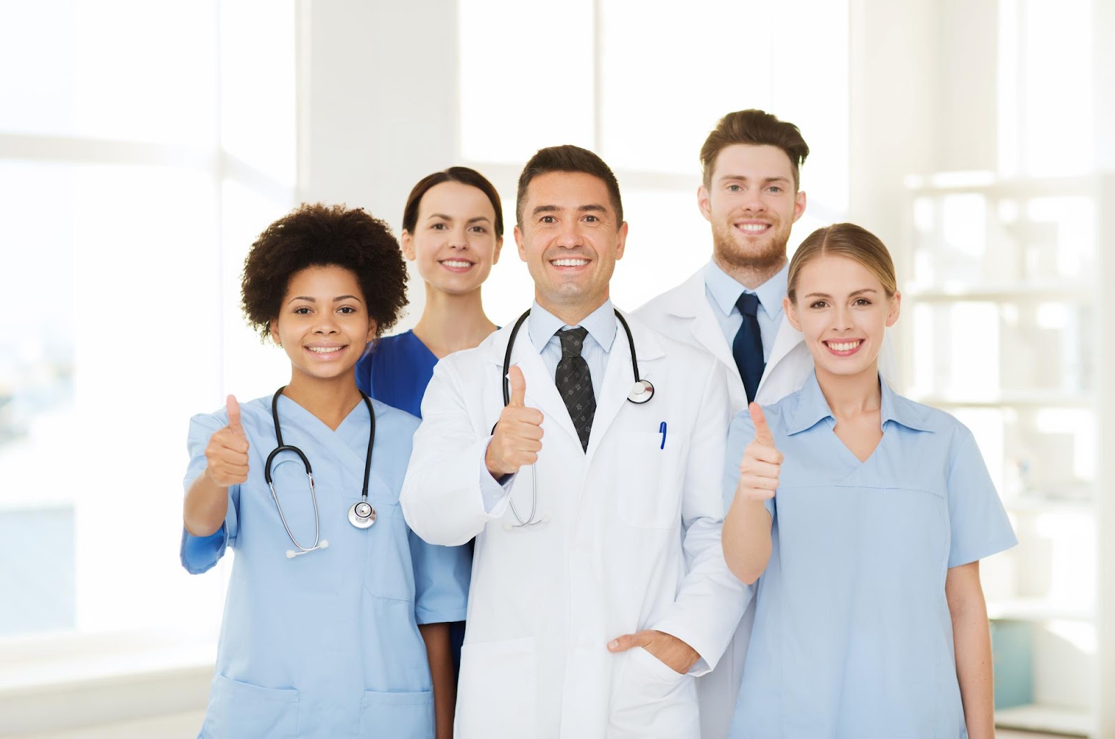 Incorpify Licensing Support