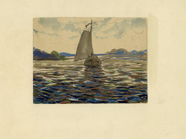Impressionism