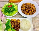 Ảnh Bước 4