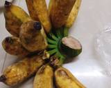 Ảnh Bước 1