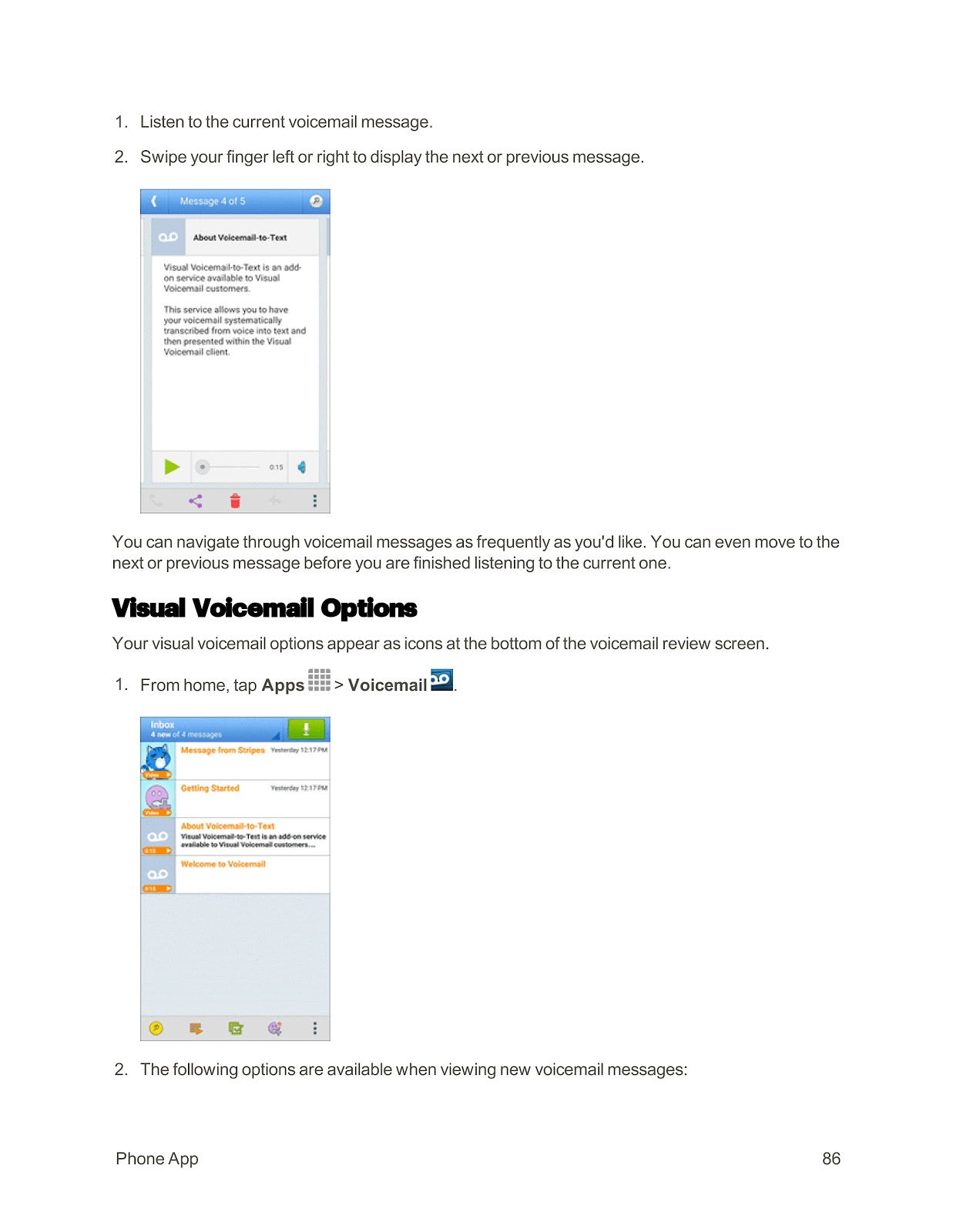 SPRINT SAMSUNG GALAXY S6 (01) PAGE 096