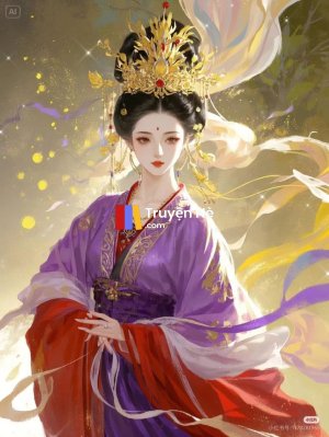 Cô Tiểu Thư Đáng Sợ