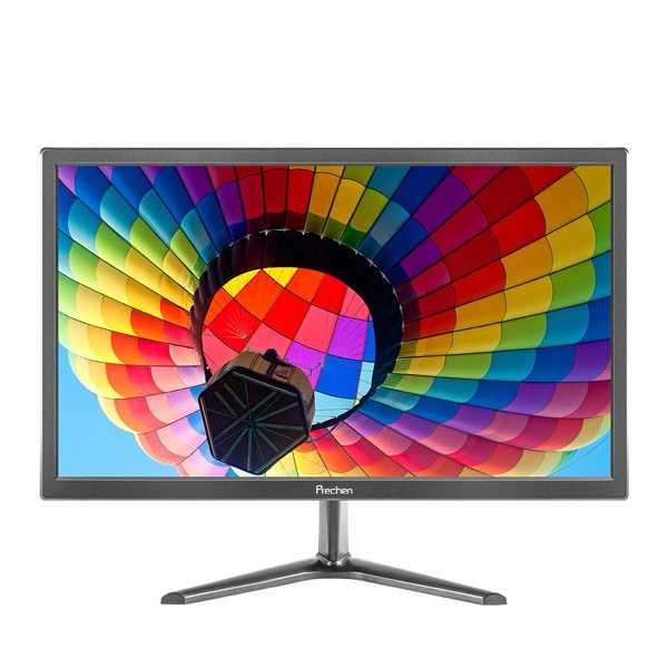 Prechen Monitor de 19 Pulgadas IPS Cuadrado Formato 5:4/4:3