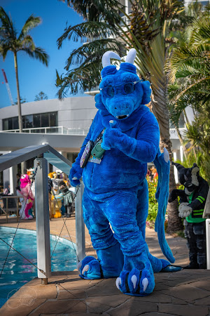 furdu-03979.jpg