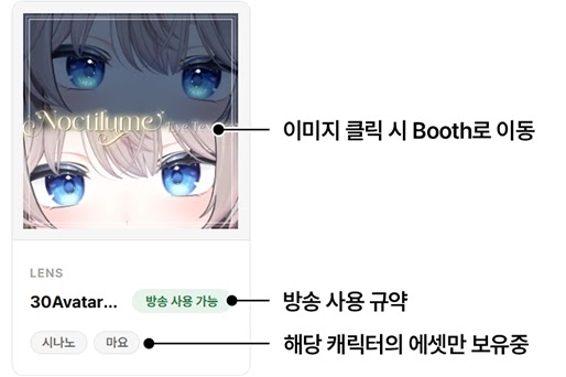 사용방법