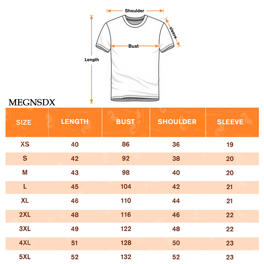 AOP Women's Short Sleeve