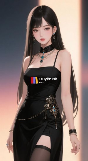 La Miêu Nguyệt Sống Lại