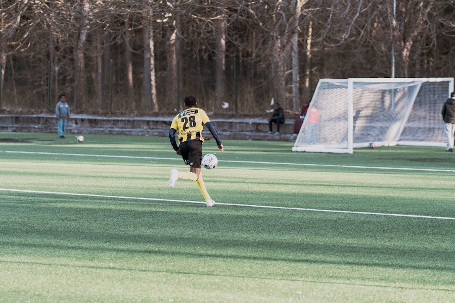 ÖreBoIS vs Hidingsta IK (87 of 310)
