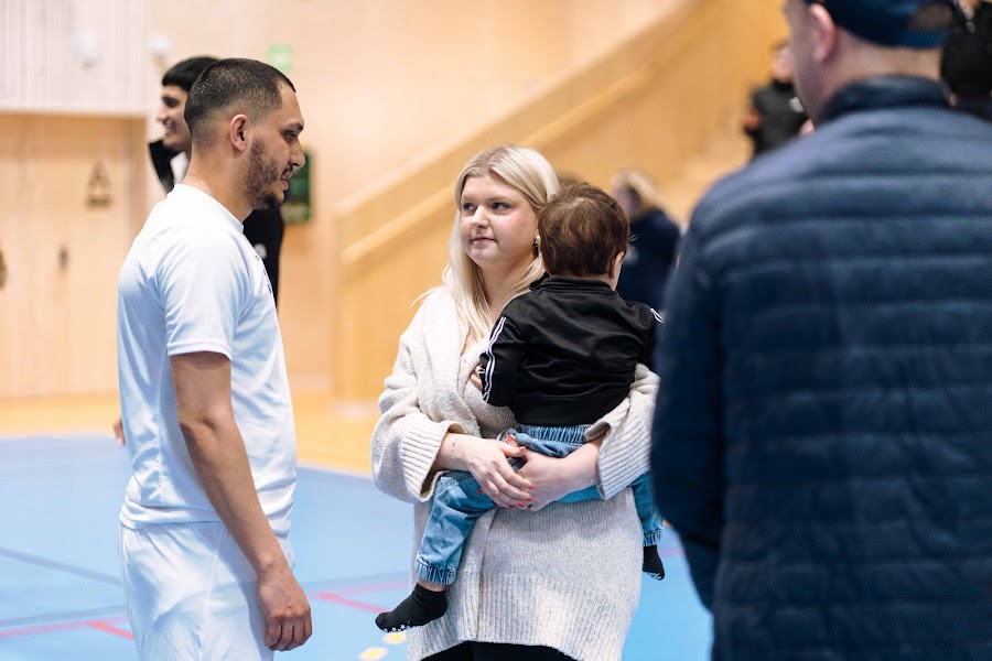 Publik och övrigt bilder (85 of 88)