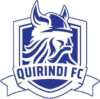 Quirindi logo