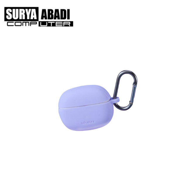 CARRYING CASE VIVAN T300NC