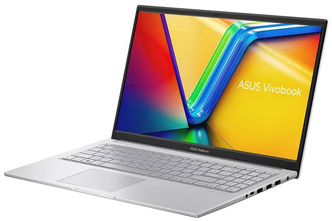 Laptop de Oficina