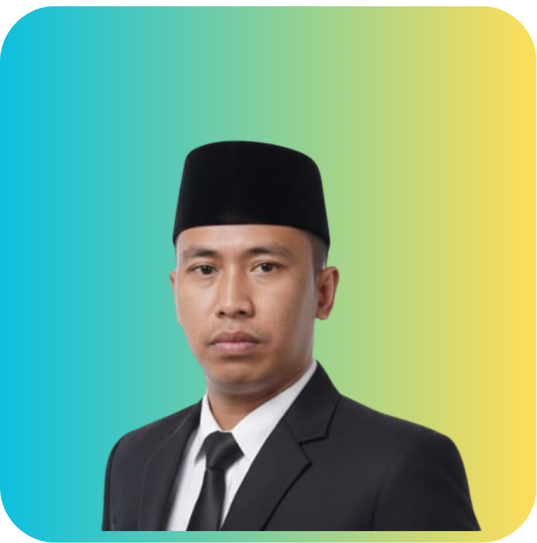 Foto Profil
