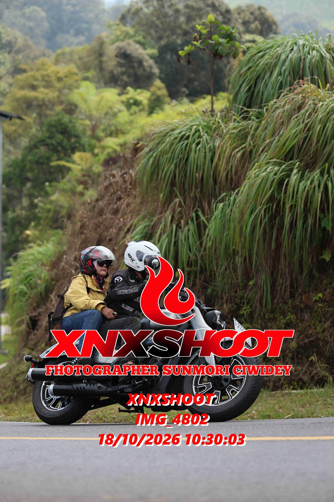 IMG_4802_result.jpg