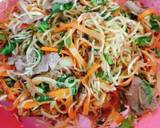 Ảnh Bước 6