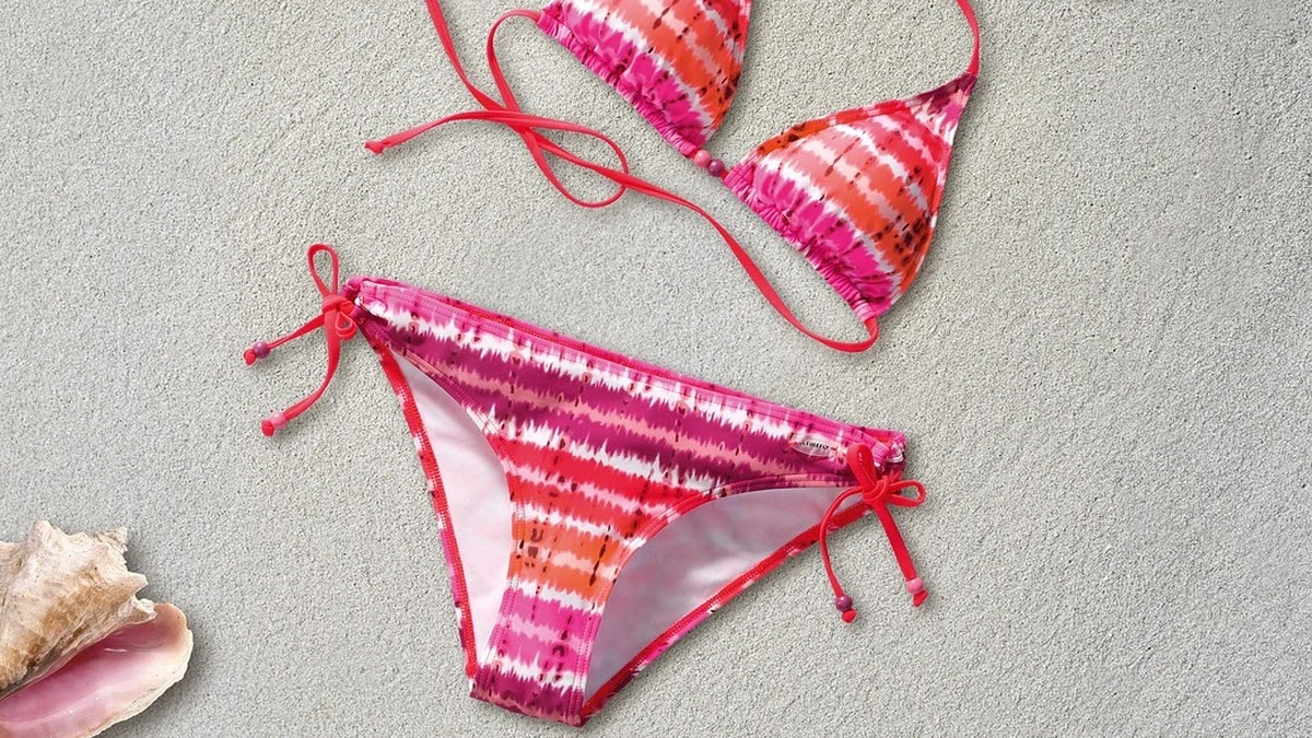 효과적인 알바 채용 공고 작성법과 지원자 유입 전략