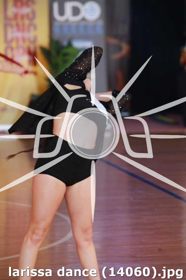 larissa dance (14060).jpg