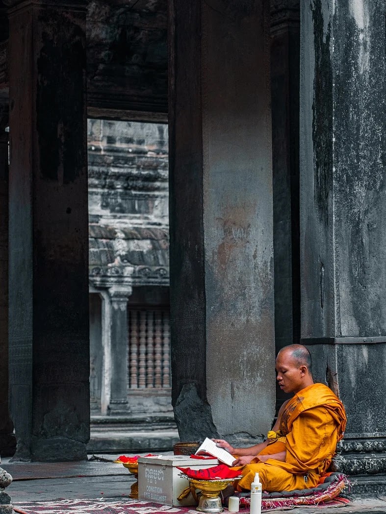 인류 문화 속 금기의 기원과 사회적 기능에 대한 인류학적 이해