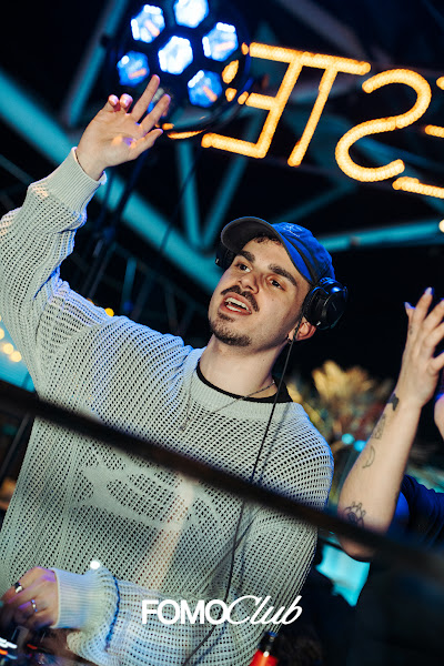 FOMO Club (93).jpg