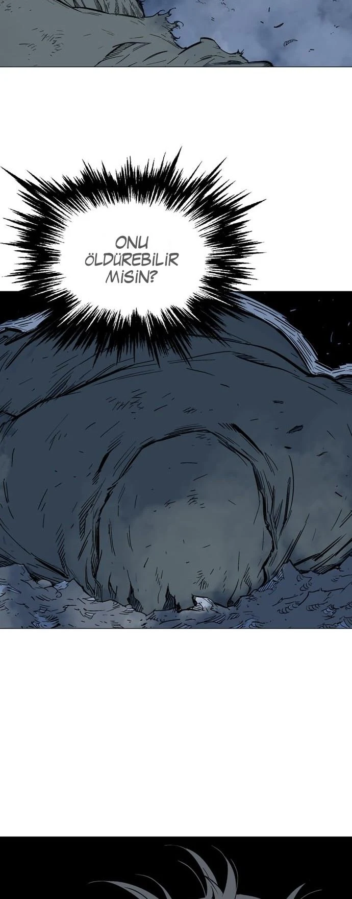 Gosu