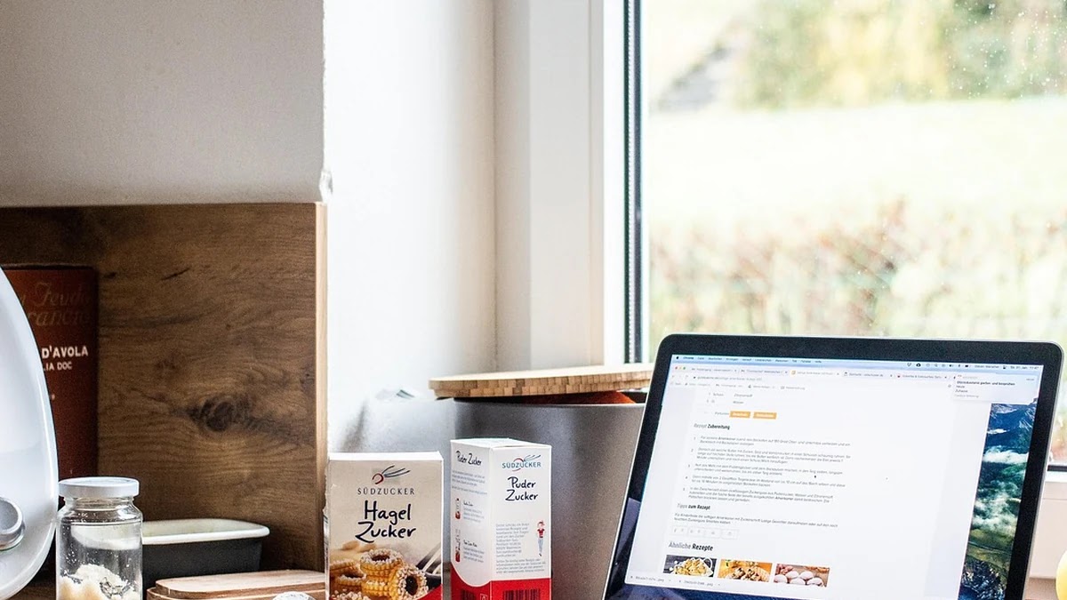 건강한 간식과 간식의 차이, 자취생 필수 TMI