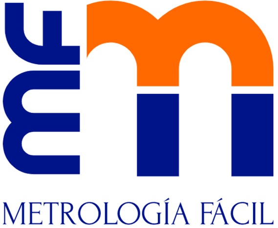 Metrología Fácil