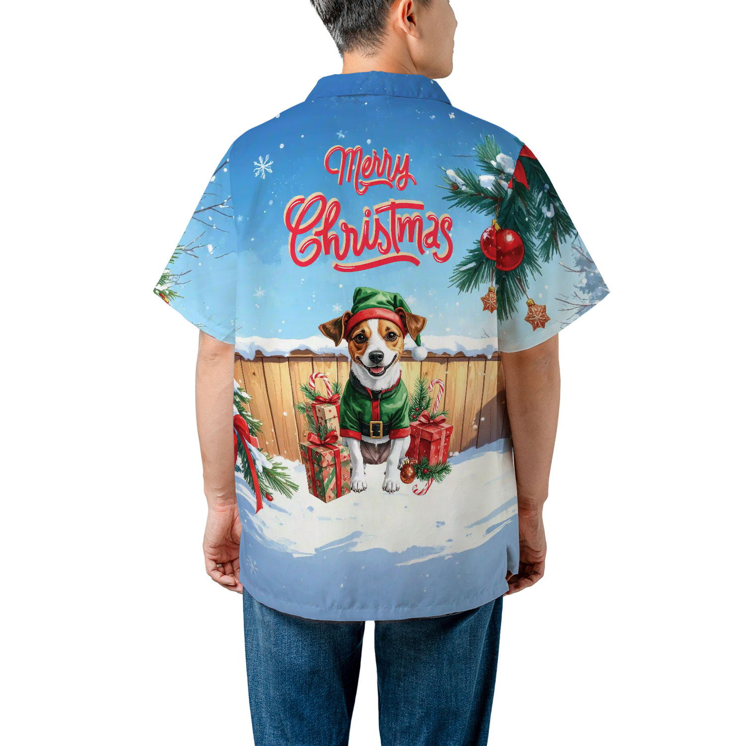 Meaningful Gift Ideas