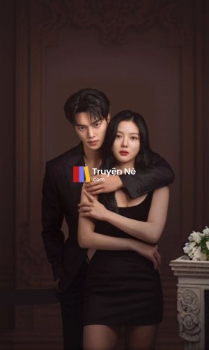 Nhà Có Dì Lục Vô Tình