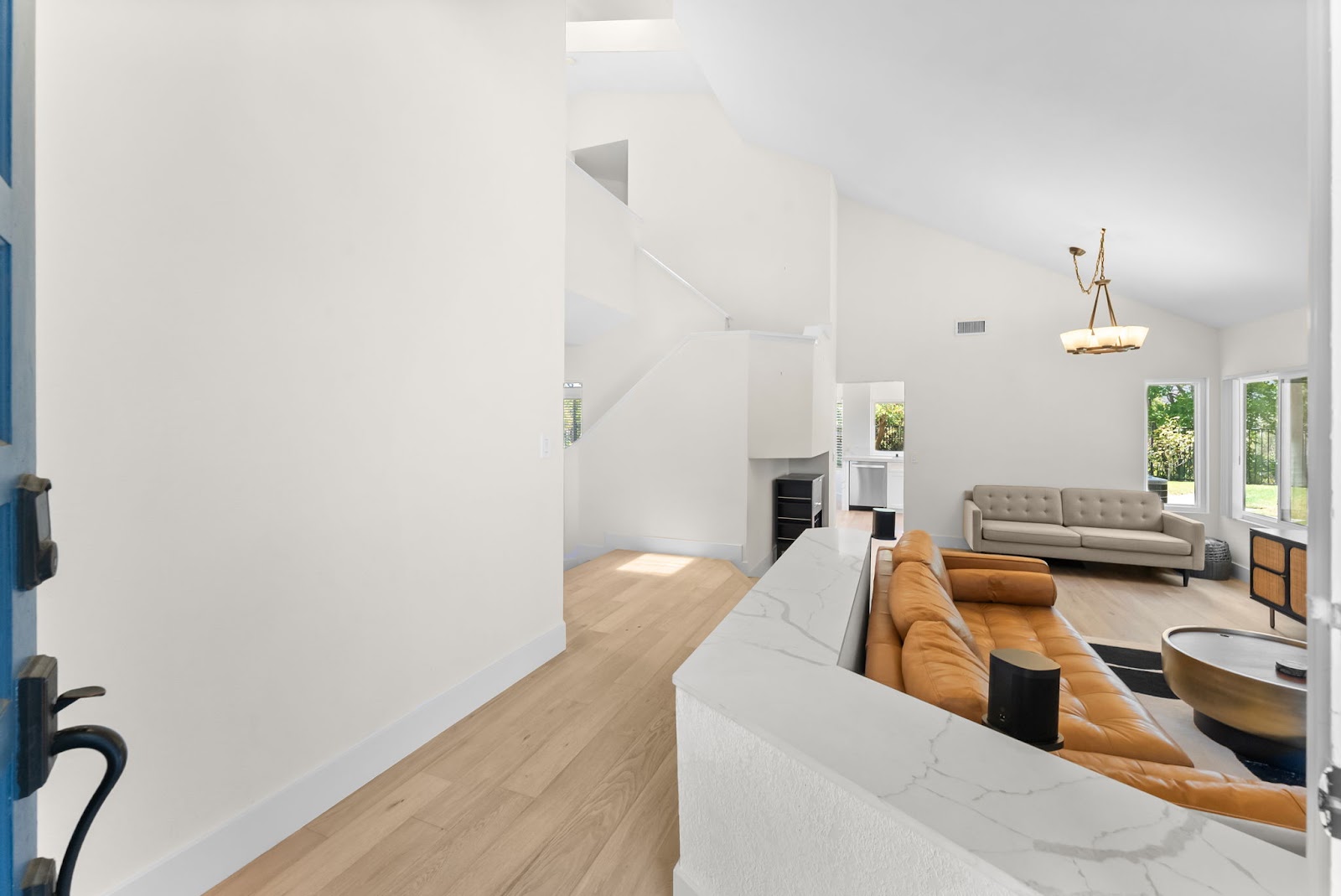 13706 Stoney Gate Pl photo 17