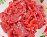 Ảnh Bước 1