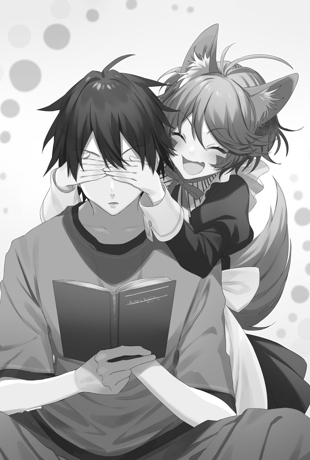 a demon lord tale 14_111
