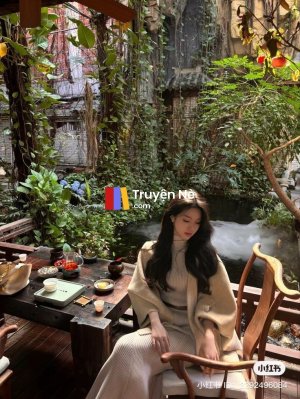 Liên Hôn Đầy Dụ Hoặc