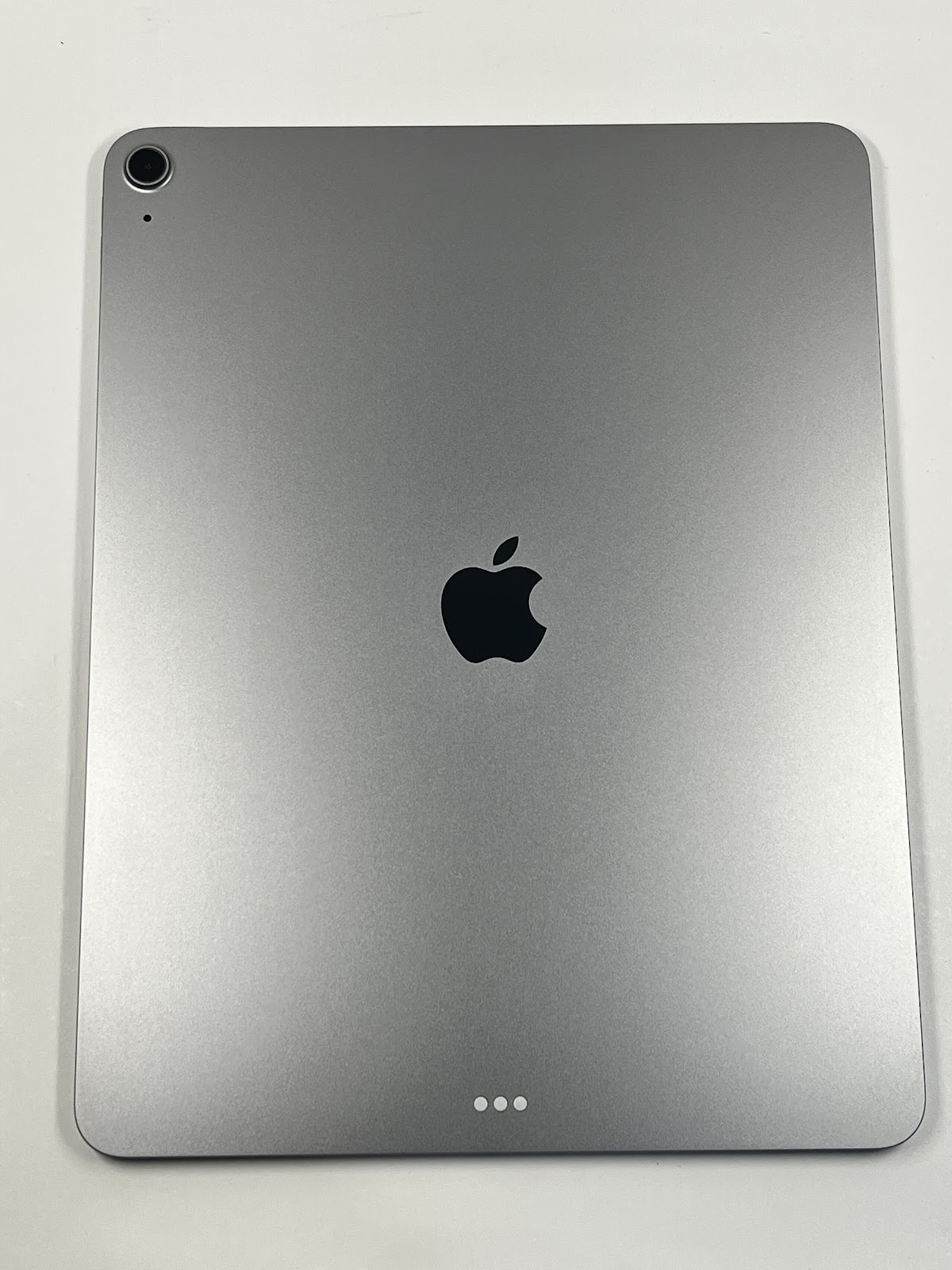 ipad air 13 M3 2025 商品圖片