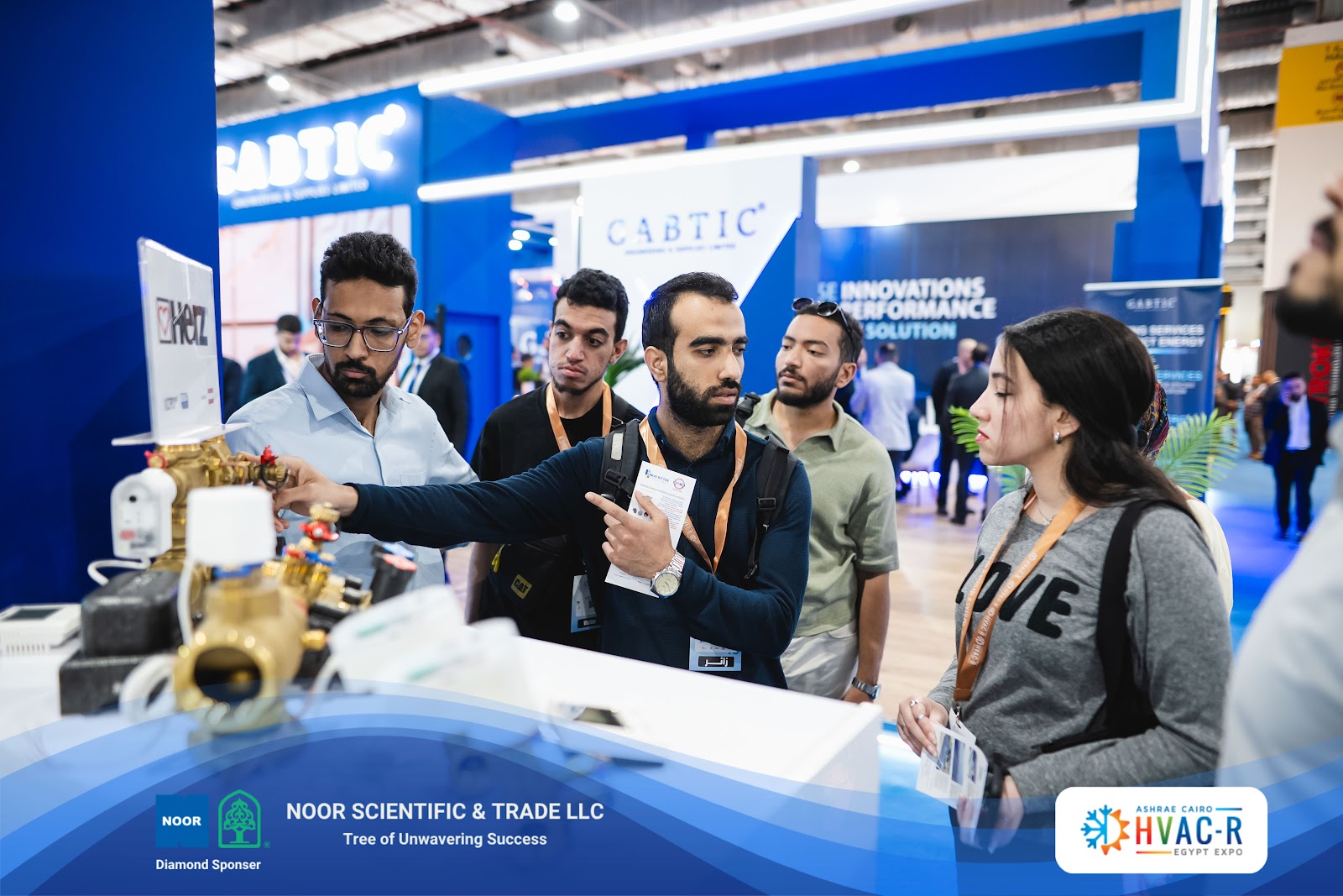 Day-1 HVAC-R Egypt 2026 (105).jpg