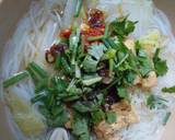 Ảnh Bước 2