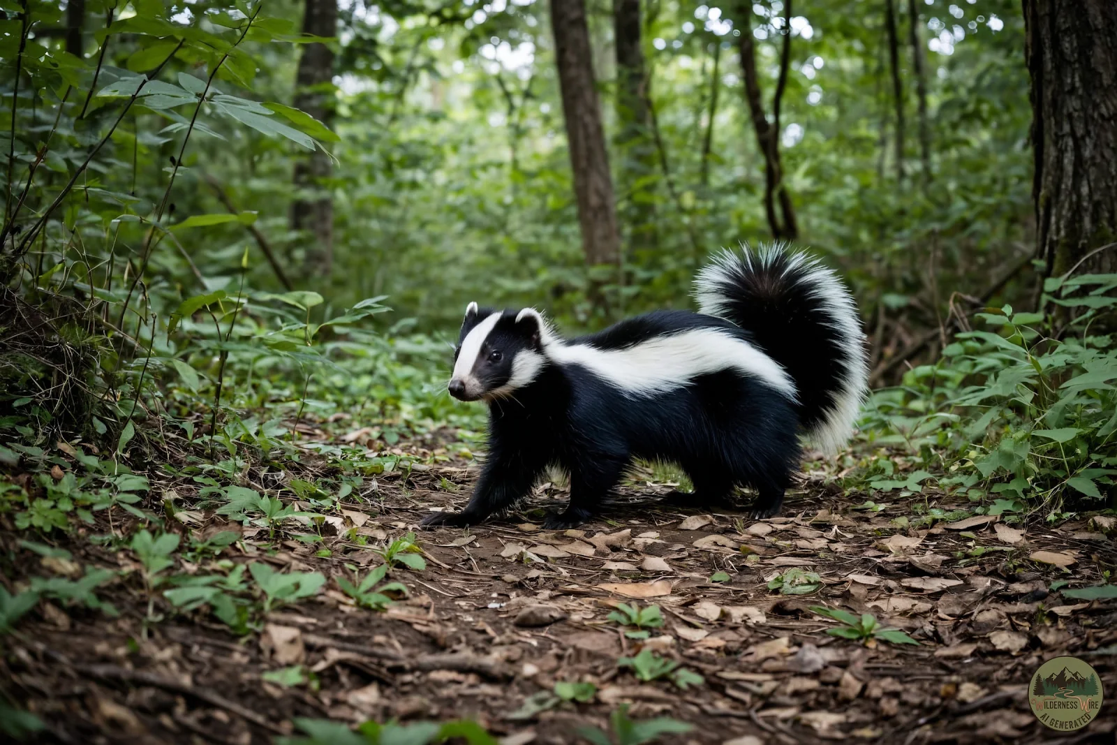 Skunk_00001_
