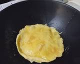 Ảnh Bước 2