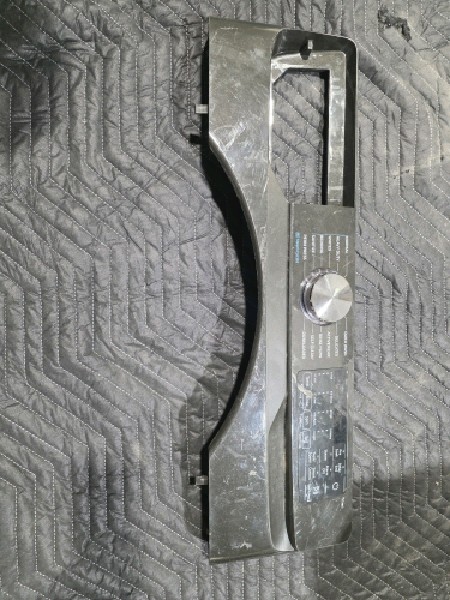 Part #DC92-02391A , DC97-21942D , DC97-22036A , DC63-025