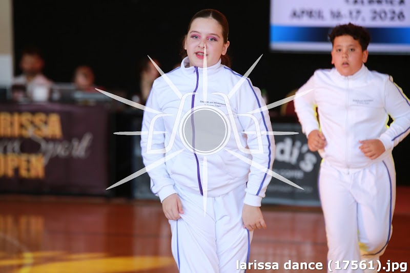 larissa dance (17561).jpg