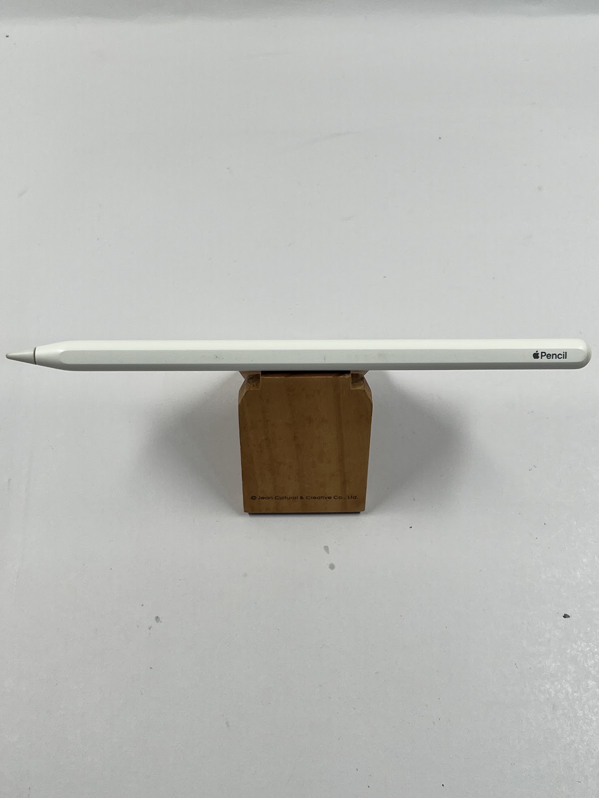 Apple Pencil 2nd 福利機商品圖片