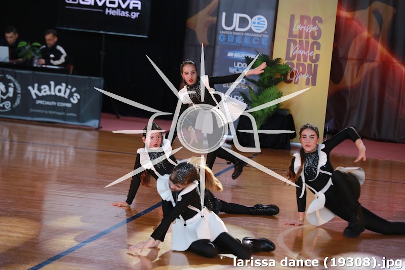 larissa dance (19308).jpg