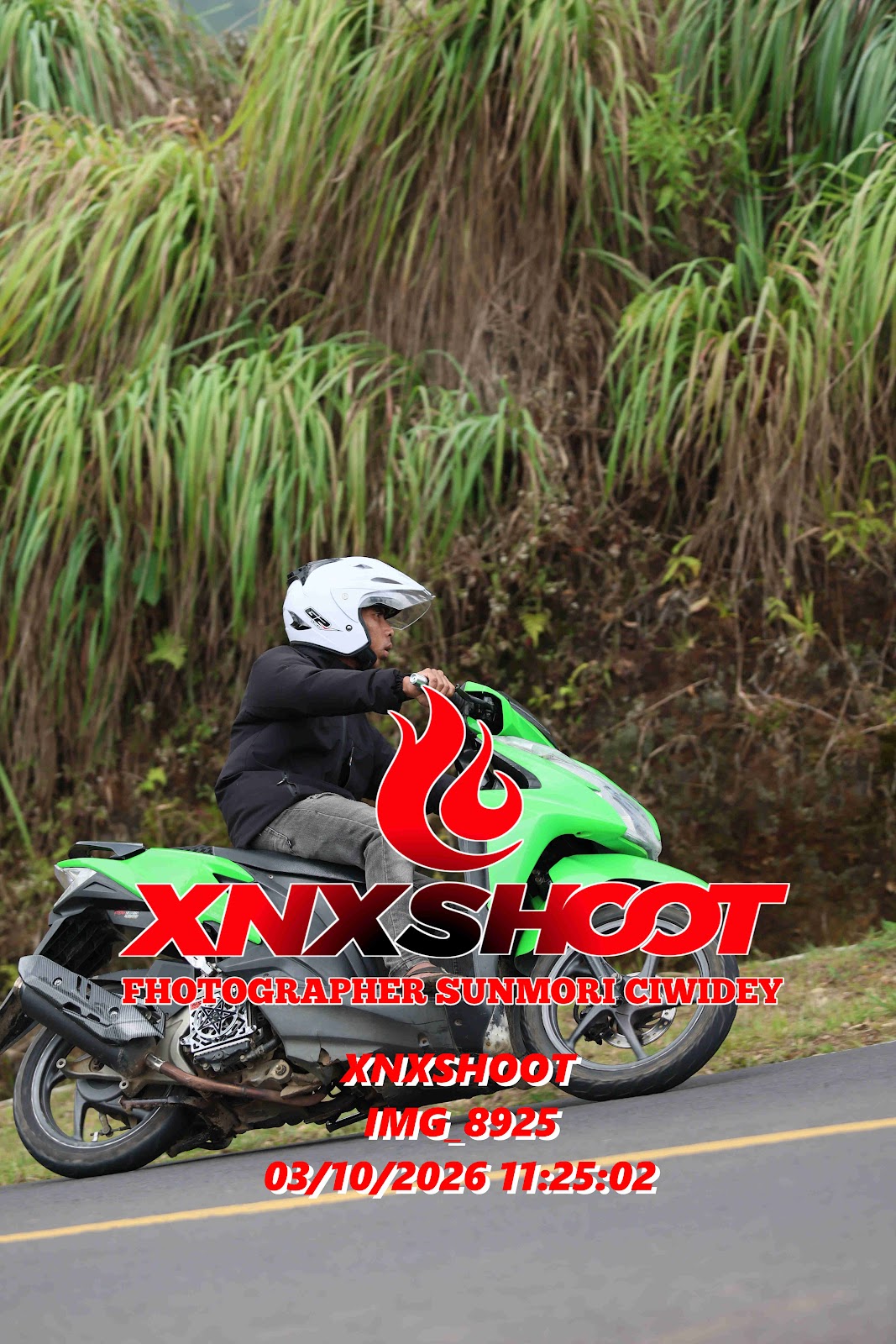IMG_8925_result.jpg