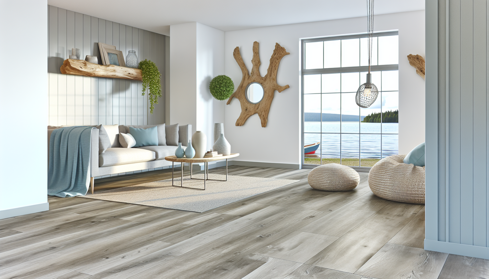 Room Visualizer Flooring Solutions for West Michigan