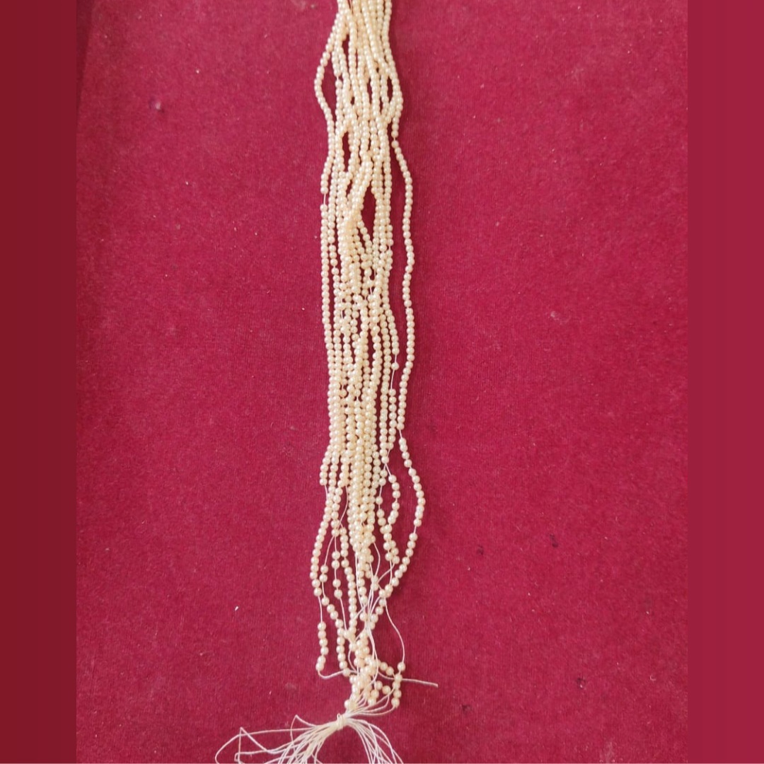 0 mm LCD-pack of 12 line